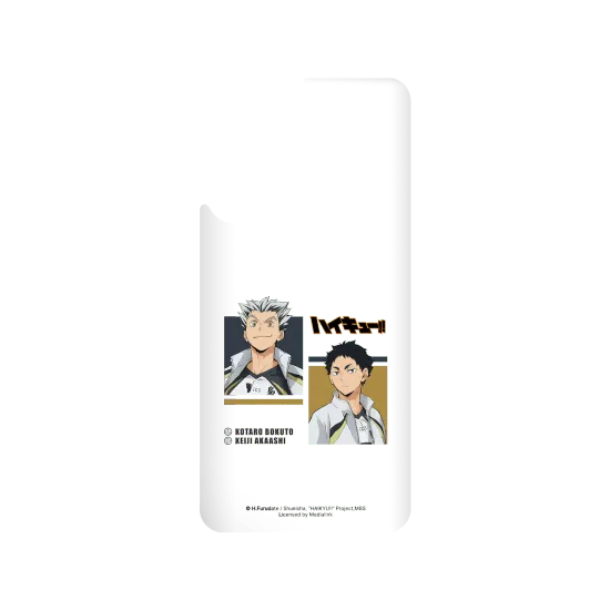 image-preview-2