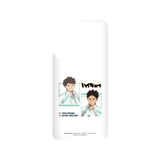 image-preview-2
