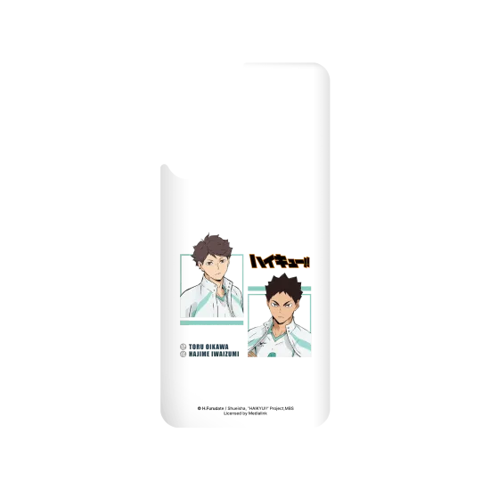 image-preview-2