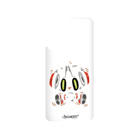 image-preview-2
