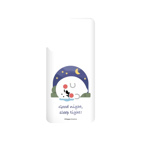 image-preview-2