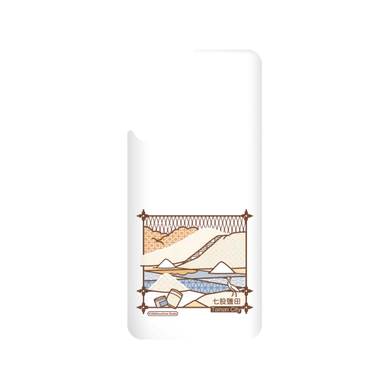 image-preview-2
