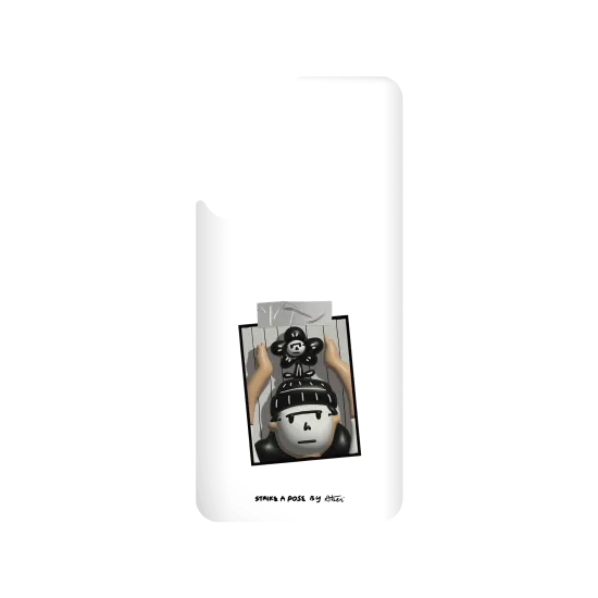 image-preview-2