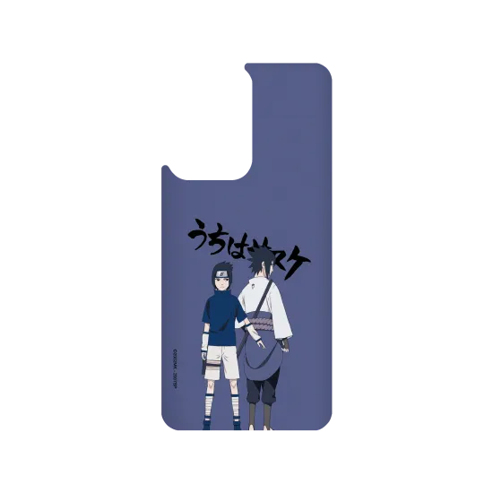 image-preview-2