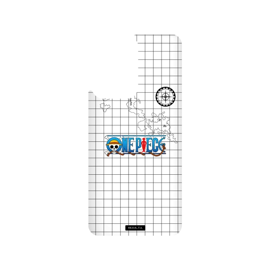 image-preview-2