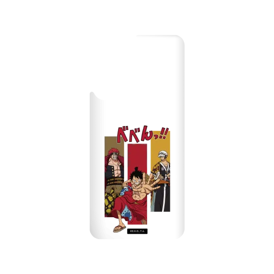 image-preview-2