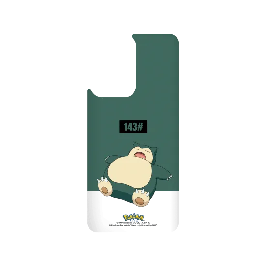image-preview-2