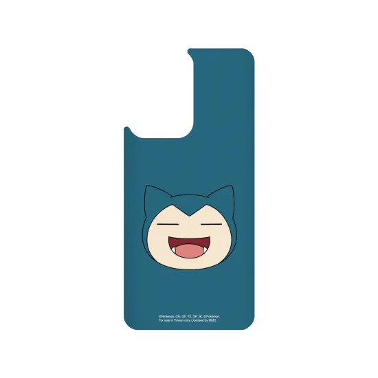 image-preview-2