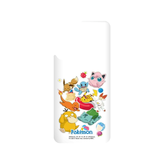 image-preview-2