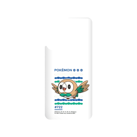 image-preview-2