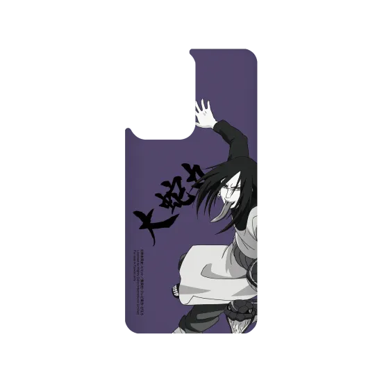 image-preview-2
