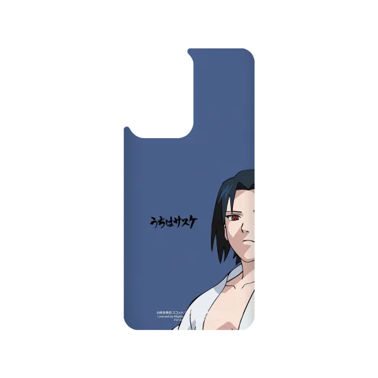 image-preview-2