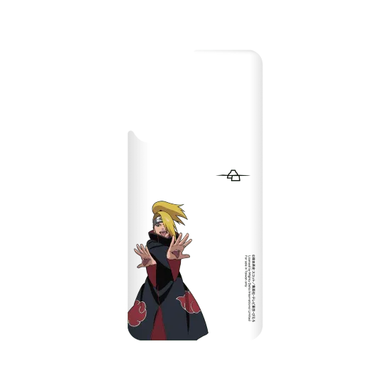 image-preview-2