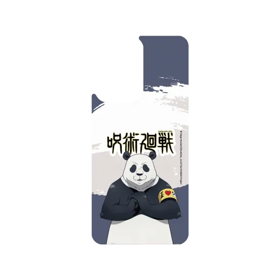 image-preview-2