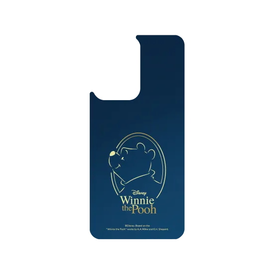 image-preview-2