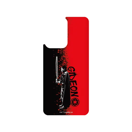 image-preview-2
