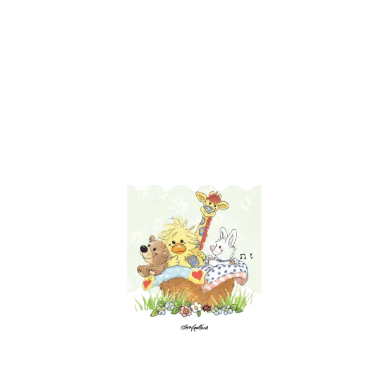 image-preview-2