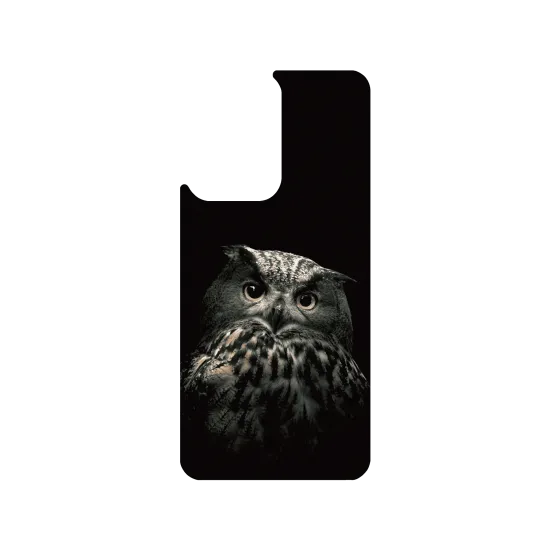 image-preview-2