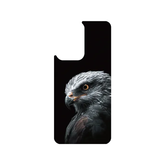 image-preview-2
