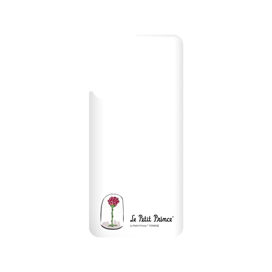 image-preview-2