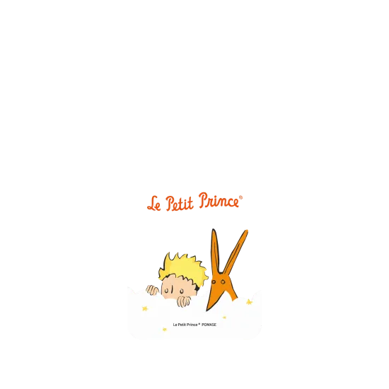 image-preview-2