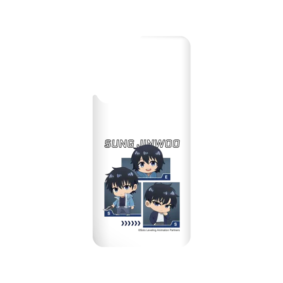 image-preview-2