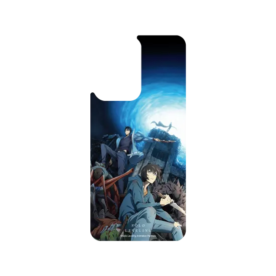 image-preview-2