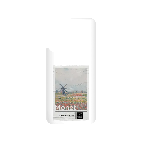 image-preview-2