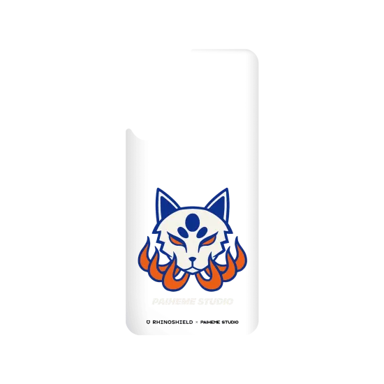 image-preview-2