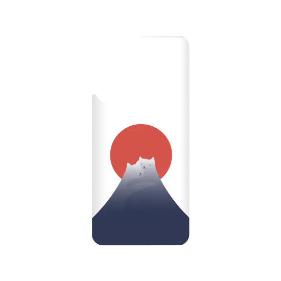 image-preview-2