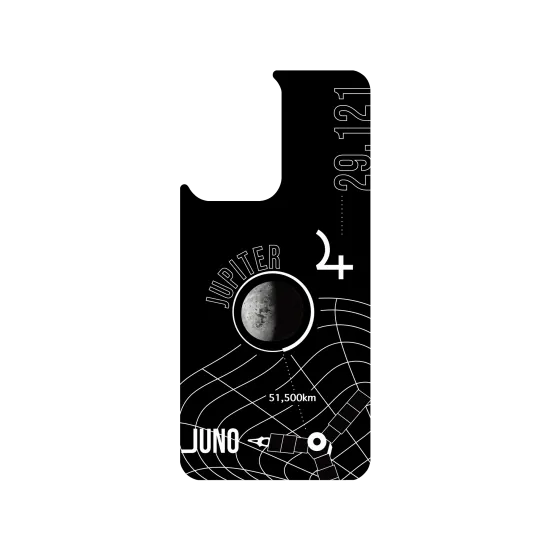 image-preview-2