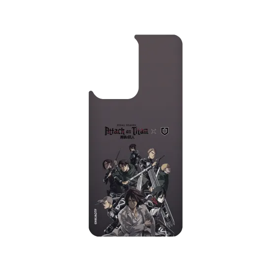 image-preview-2