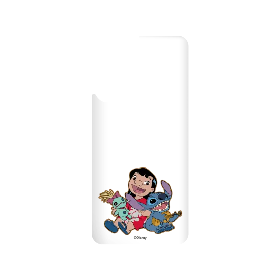 image-preview-2
