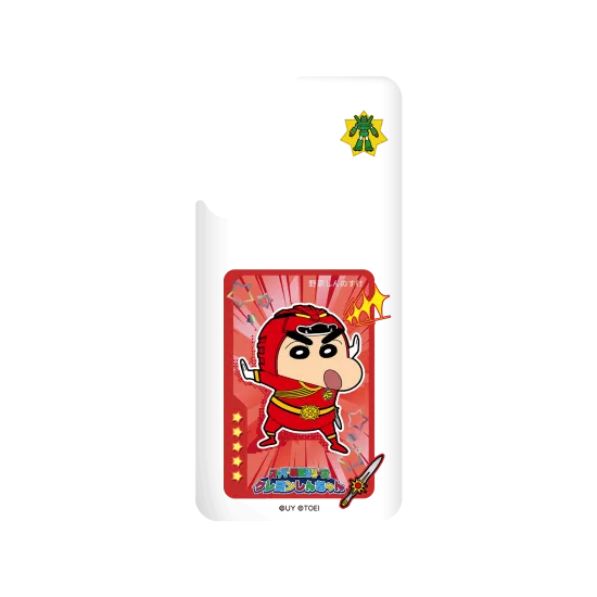 image-preview-2