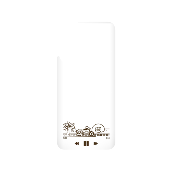 image-preview-2