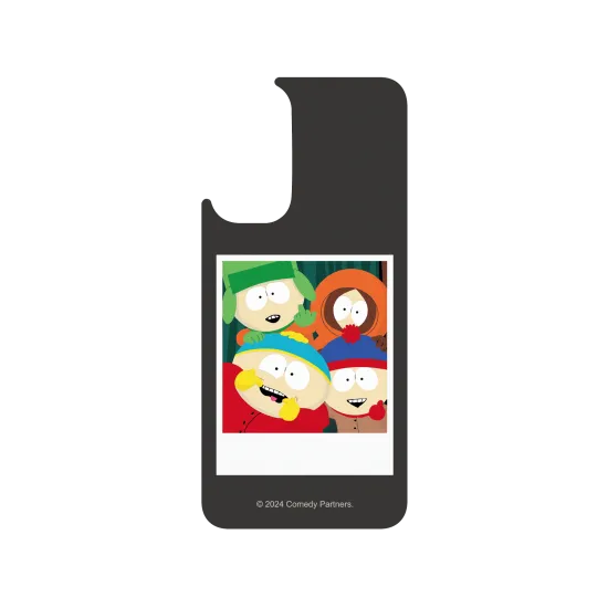 image-preview-2