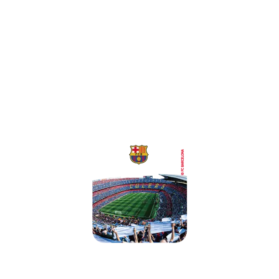 image-preview-2