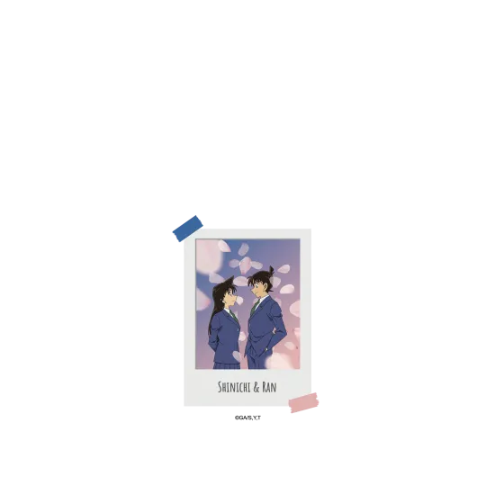 image-preview-2
