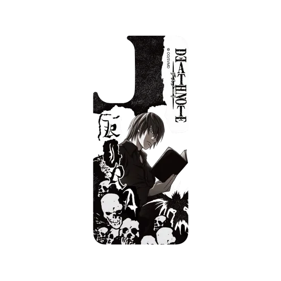 image-preview-2