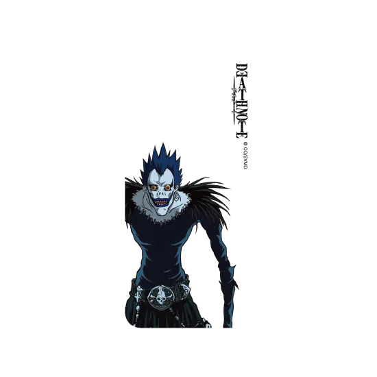 image-preview-2