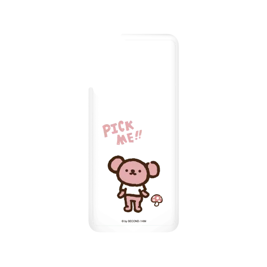 image-preview-2