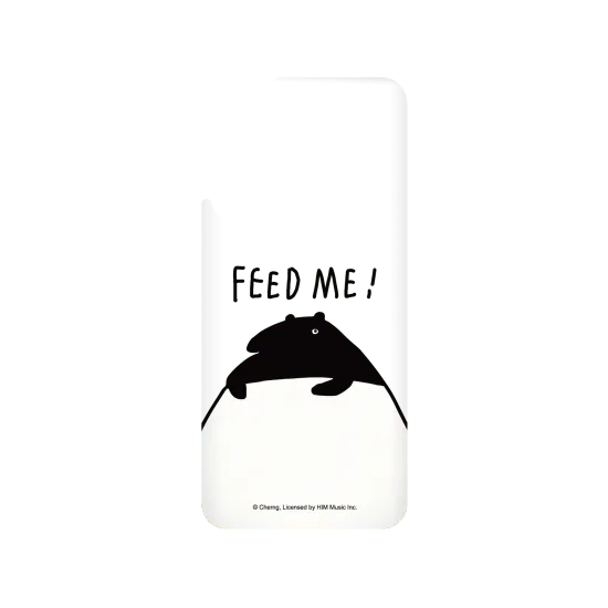 image-preview-2