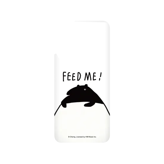 image-preview-2