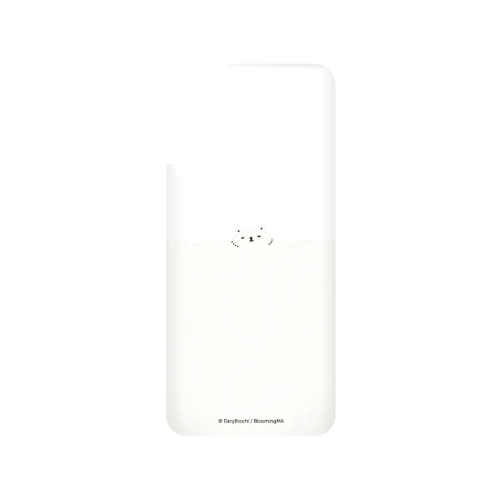 image-preview-2