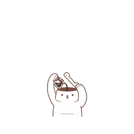 image-preview-2