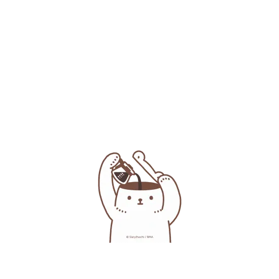 image-preview-2