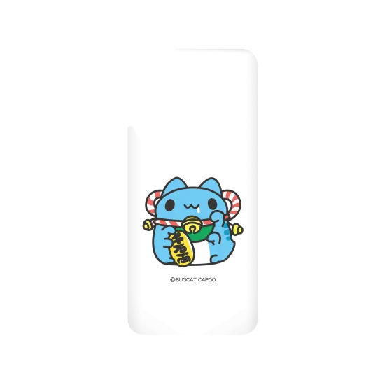 image-preview-2
