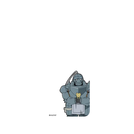 image-preview-2