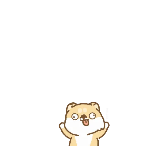 image-preview-2