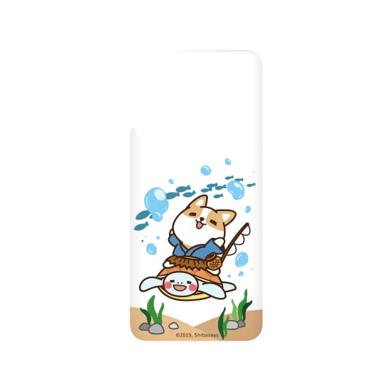 image-preview-2